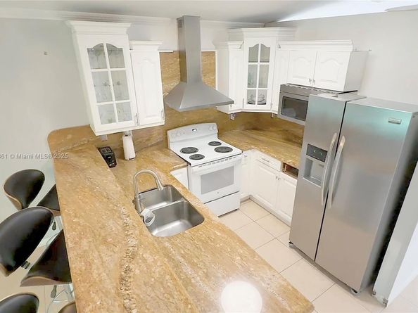 13272 SW 251st Ln, Homestead FL 33032