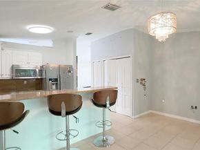 13272 SW 251st Ln, Homestead FL 33032