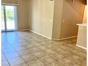 15480 SW 284 th 2307, Homestead FL 33033