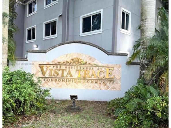 15480 SW 284 th 2307, Homestead FL 33033