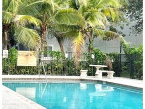 15480 SW 284 th 2307, Homestead FL 33033
