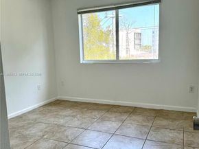 15480 SW 284 th 2307, Homestead FL 33033