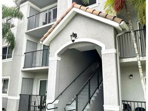 15480 SW 284 th 2307, Homestead FL 33033