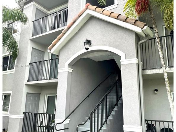 15480 SW 284 th 2307, Homestead FL 33033