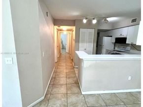 15480 SW 284 th 2307, Homestead FL 33033