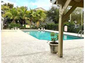 15480 SW 284 th 2307, Homestead FL 33033