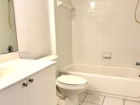 15480 SW 284 th 2307, Homestead FL 33033