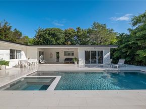 10235 SW 58th Ct, Pinecrest FL 33156