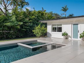 10235 SW 58th Ct, Pinecrest FL 33156