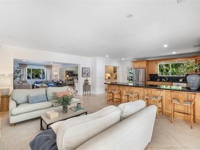 10235 SW 58th Ct, Pinecrest FL 33156