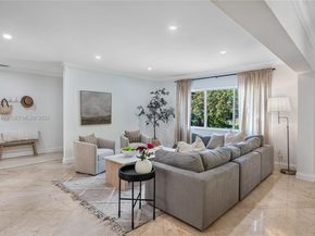 10235 SW 58th Ct, Pinecrest FL 33156