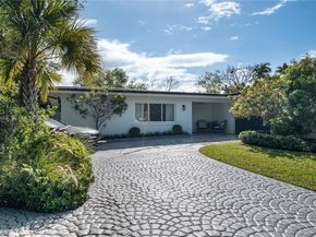 10235 SW 58th Ct, Pinecrest FL 33156