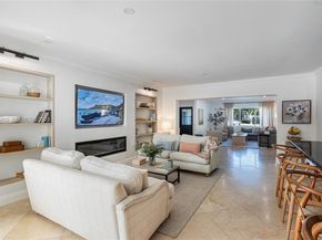 10235 SW 58th Ct, Pinecrest FL 33156