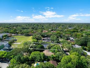 10235 SW 58th Ct, Pinecrest FL 33156