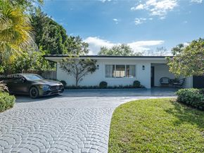 10235 SW 58th Ct, Pinecrest FL 33156