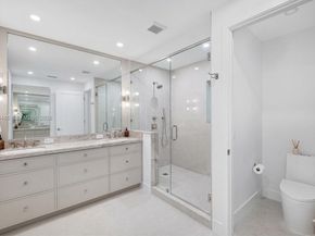 10235 SW 58th Ct, Pinecrest FL 33156