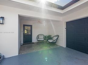 10235 SW 58th Ct, Pinecrest FL 33156