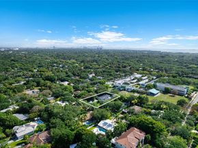 10235 SW 58th Ct, Pinecrest FL 33156