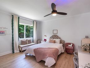 10235 SW 58th Ct, Pinecrest FL 33156