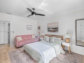10235 SW 58th Ct, Pinecrest FL 33156