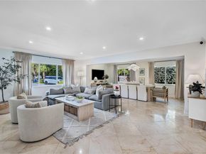 10235 SW 58th Ct, Pinecrest FL 33156