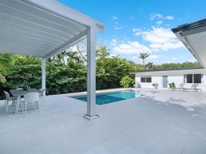 10235 SW 58th Ct, Pinecrest FL 33156