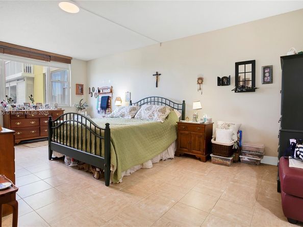 4400 Hillcrest Dr 419C, Hollywood FL 33021