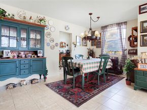 4400 Hillcrest Dr 419C, Hollywood FL 33021