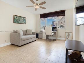 4400 Hillcrest Dr 419C, Hollywood FL 33021