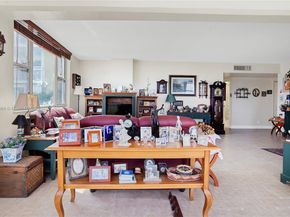4400 Hillcrest Dr 419C, Hollywood FL 33021