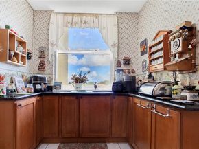 4400 Hillcrest Dr 419C, Hollywood FL 33021
