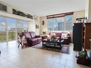 4400 Hillcrest Dr 419C, Hollywood FL 33021