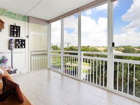 4400 Hillcrest Dr 419C, Hollywood FL 33021