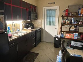 2200 SW 42nd Ave, Fort Lauderdale FL 33317