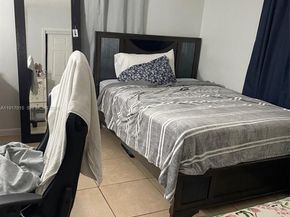 2200 SW 42nd Ave, Fort Lauderdale FL 33317