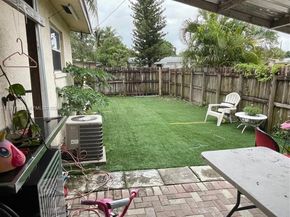 2200 SW 42nd Ave, Fort Lauderdale FL 33317