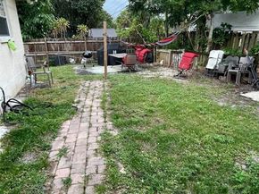 2200 SW 42nd Ave, Fort Lauderdale FL 33317