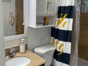 2200 SW 42nd Ave, Fort Lauderdale FL 33317