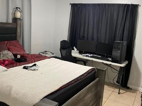 2200 SW 42nd Ave, Fort Lauderdale FL 33317