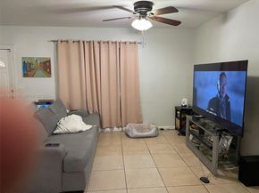 2200 SW 42nd Ave, Fort Lauderdale FL 33317