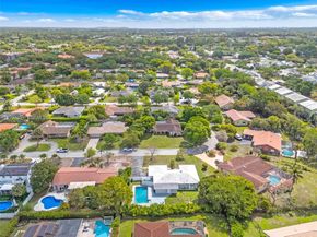 3206 NW 89th Ter, Coral Springs FL 33065