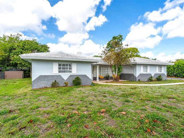 3206 NW 89th Ter, Coral Springs FL 33065