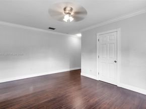 3206 NW 89th Ter, Coral Springs FL 33065
