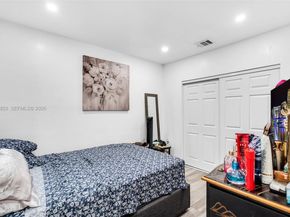 3206 NW 89th Ter, Coral Springs FL 33065
