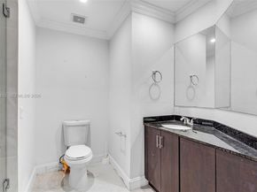 3206 NW 89th Ter, Coral Springs FL 33065