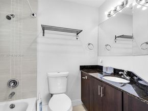 3206 NW 89th Ter, Coral Springs FL 33065