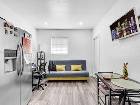 3206 NW 89th Ter, Coral Springs FL 33065