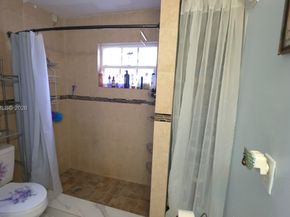 3162 NW 168th Ter, Miami Gardens FL 33056