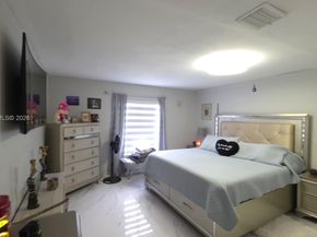 3162 NW 168th Ter, Miami Gardens FL 33056