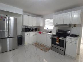 3162 NW 168th Ter, Miami Gardens FL 33056